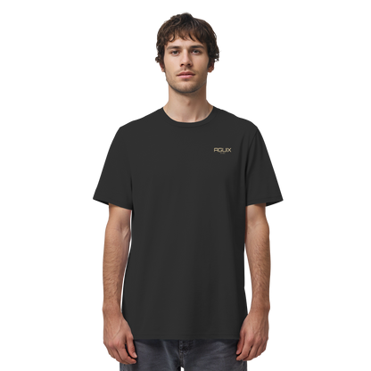 AGX - Organic Shirt