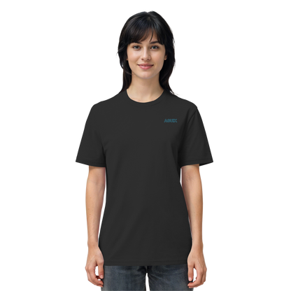 Aguix Basic - Organic Shirt