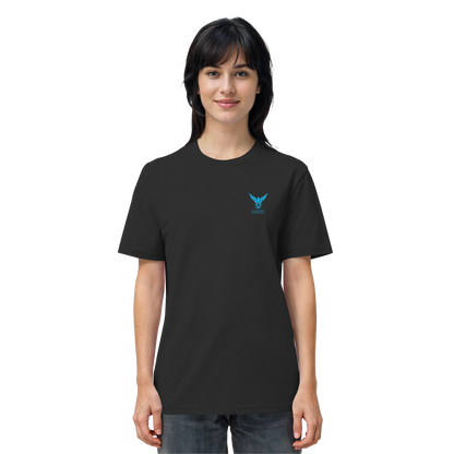 Aguix Basic - Organic Shirt
