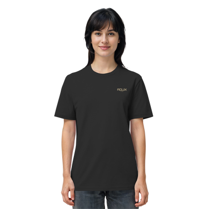 AGX - Organic Shirt