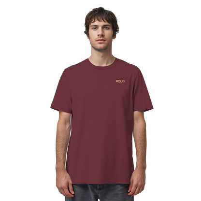 AGX - Organic Shirt