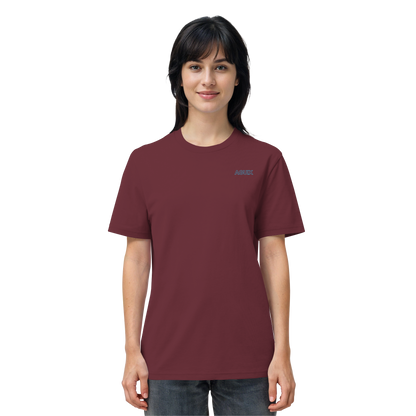 Aguix Basic - Organic Shirt