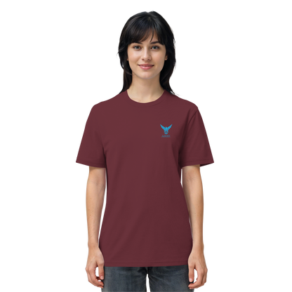 Aguix Basic - Organic Shirt