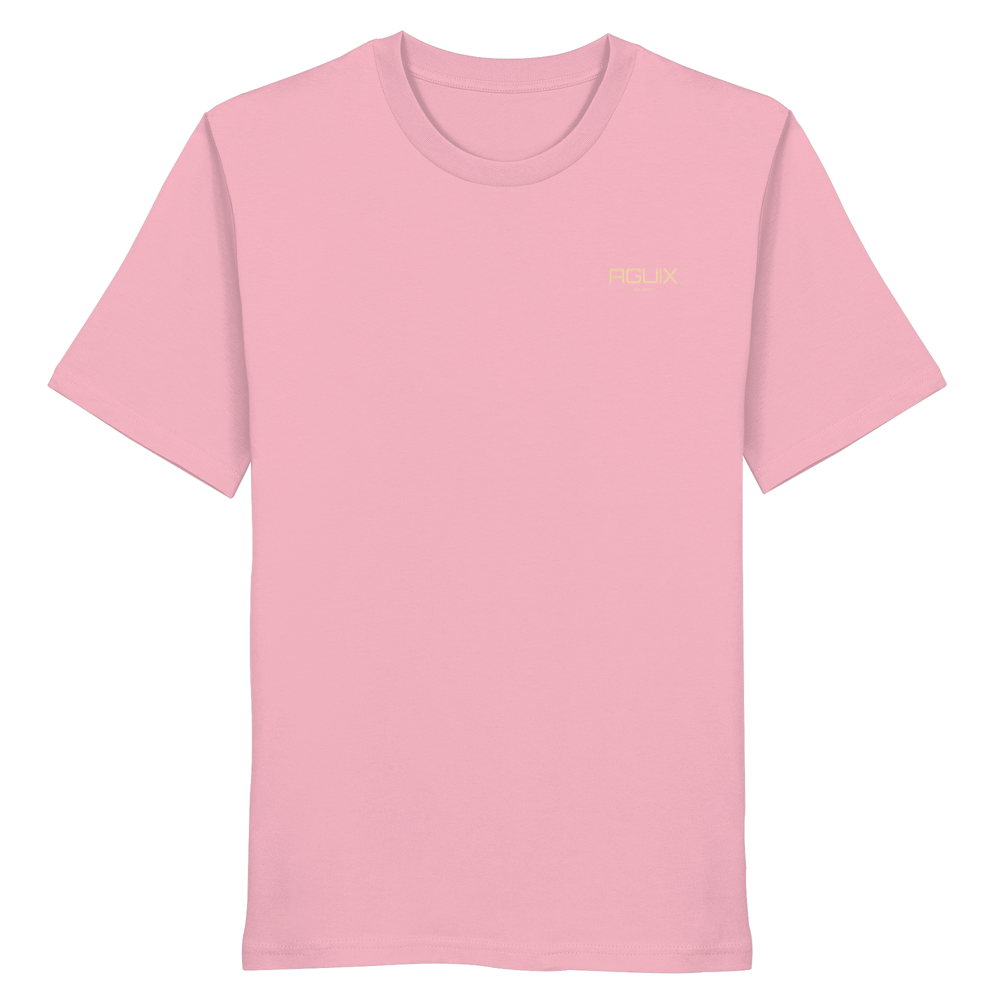 AGX - Organic Shirt