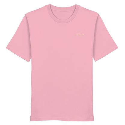 AGX - Organic Shirt