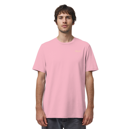 AGX - Organic Shirt