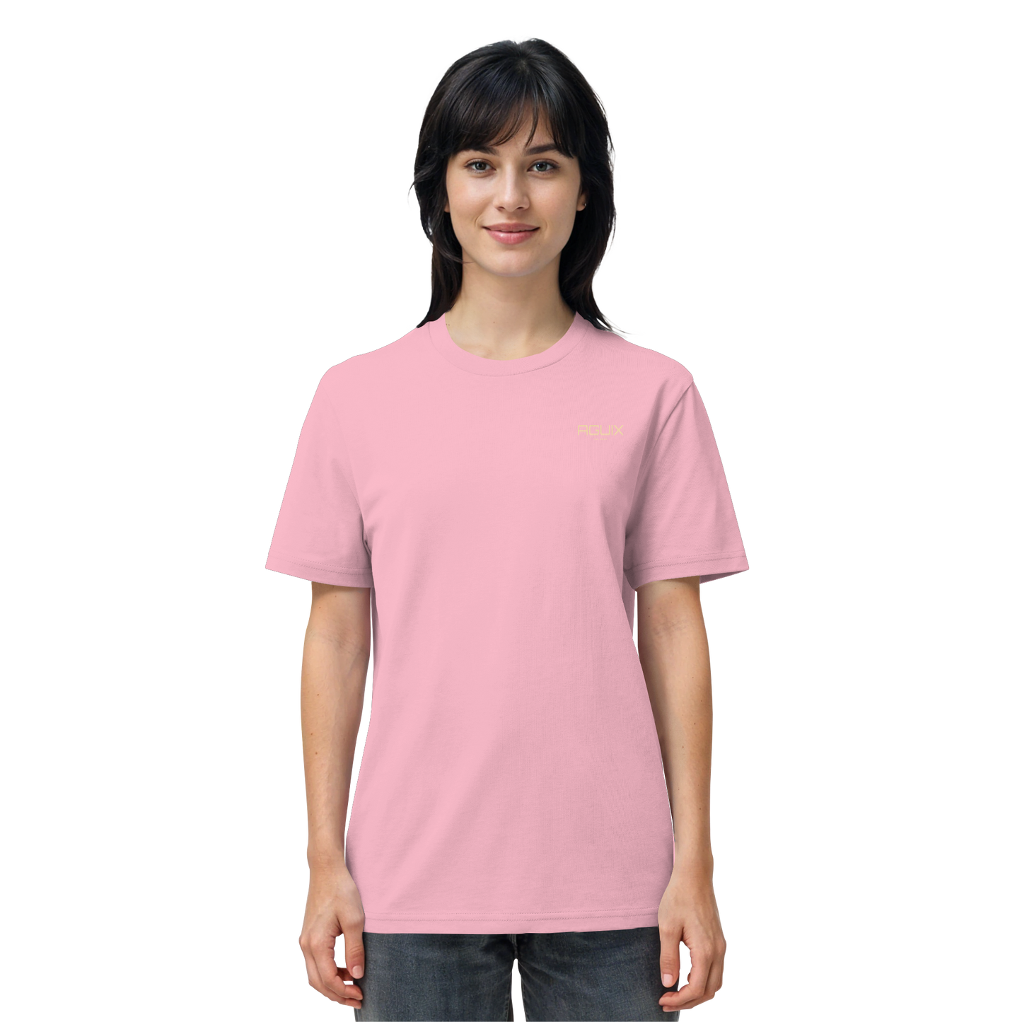 AGX - Organic Shirt