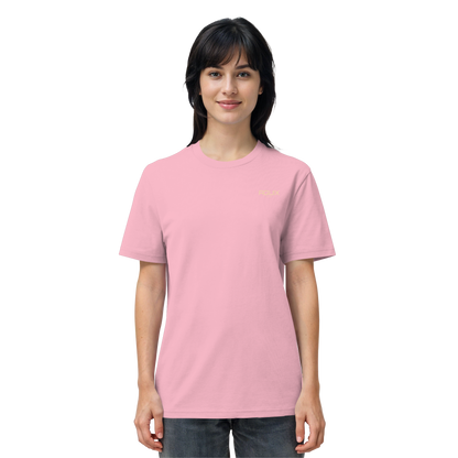 AGX - Organic Shirt