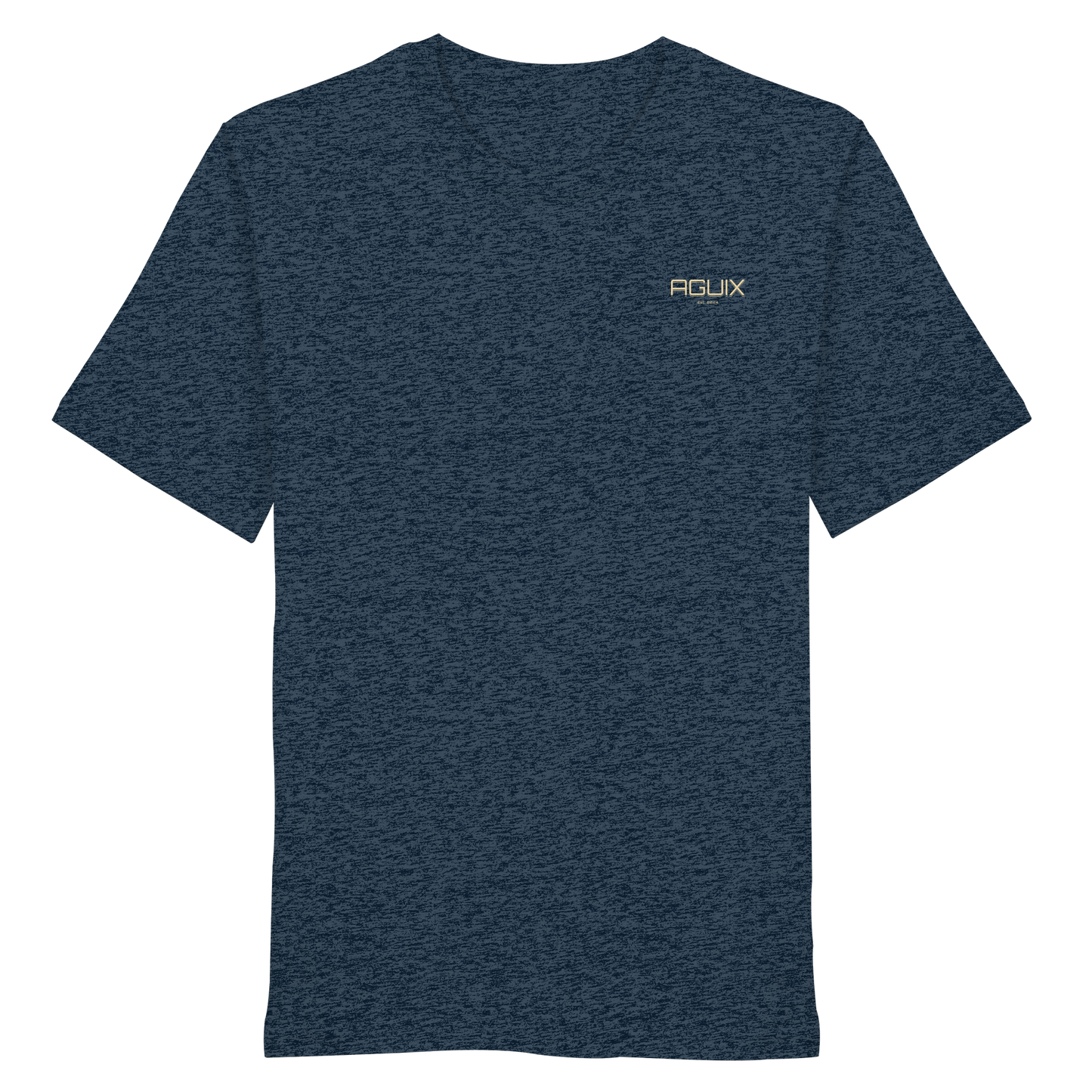 AGX - Organic Shirt