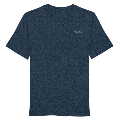 AGX - Organic Shirt