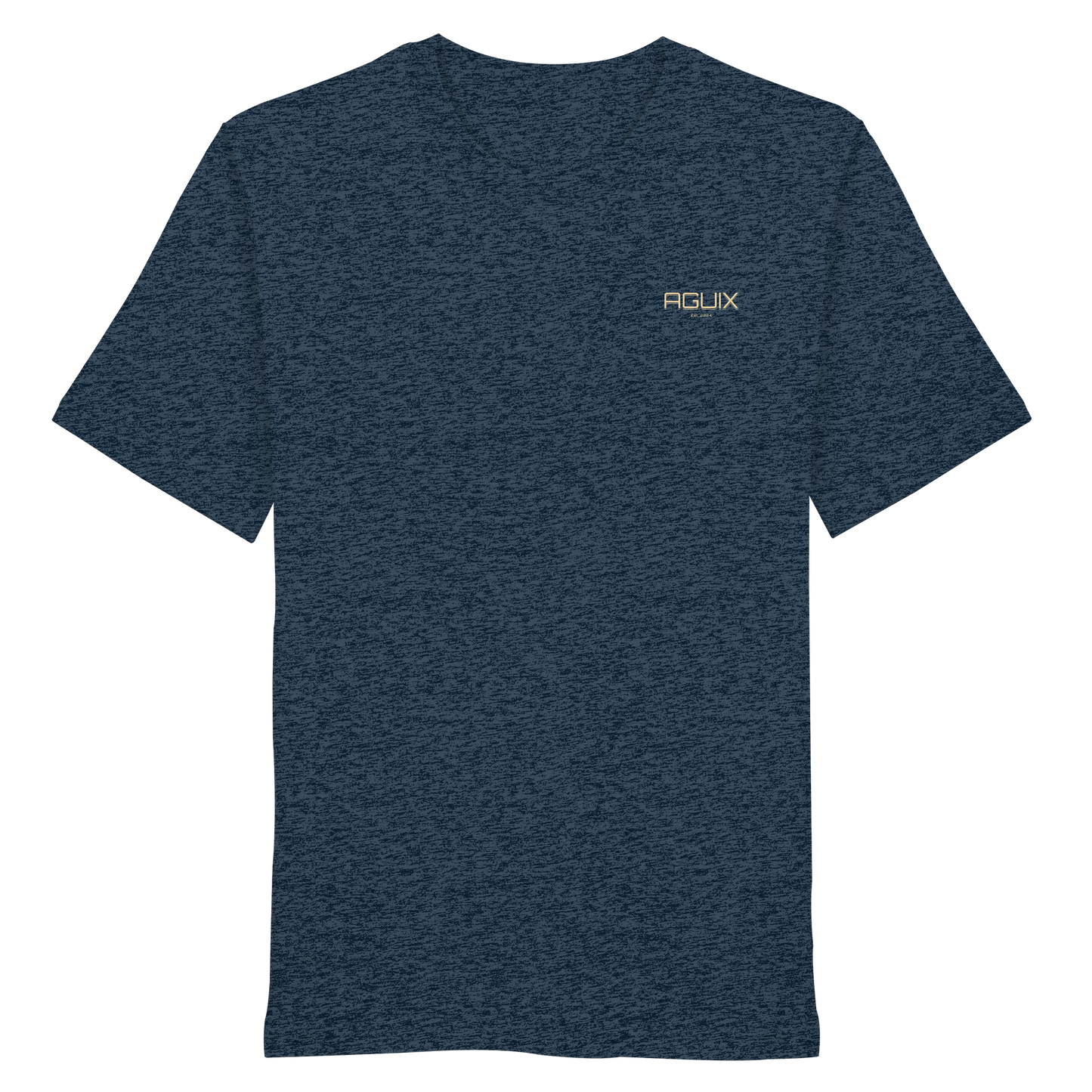 AGX - Organic Shirt