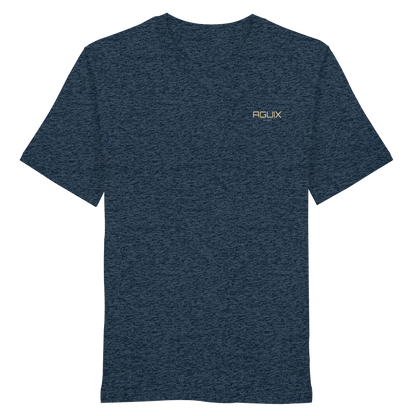 AGX - Organic Shirt