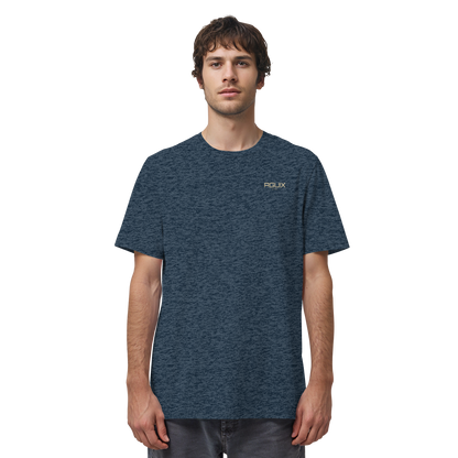 AGX - Organic Shirt