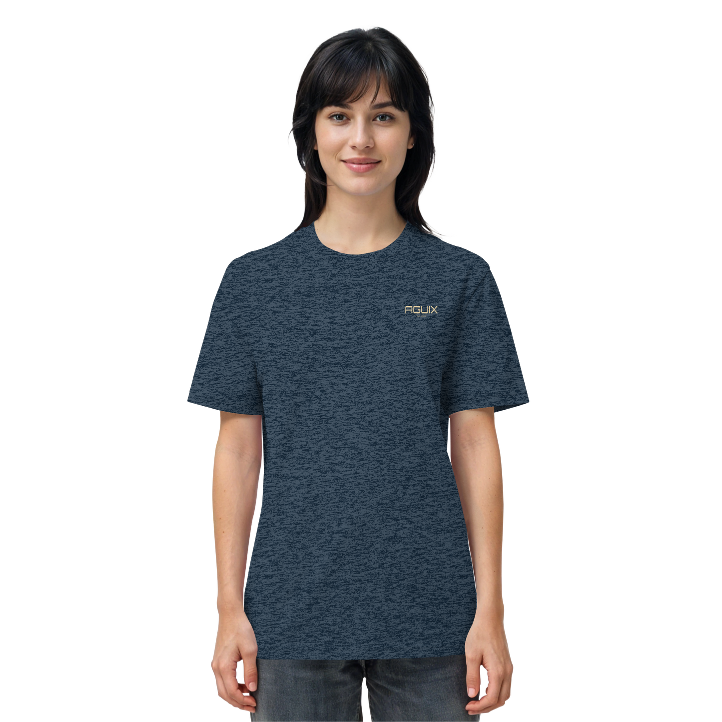 AGX - Organic Shirt
