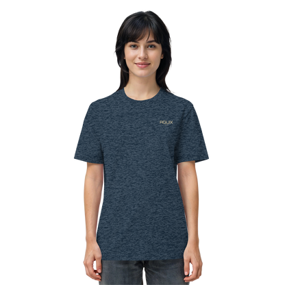 AGX - Organic Shirt