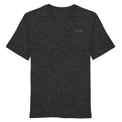 Aguix Basic - Organic Shirt