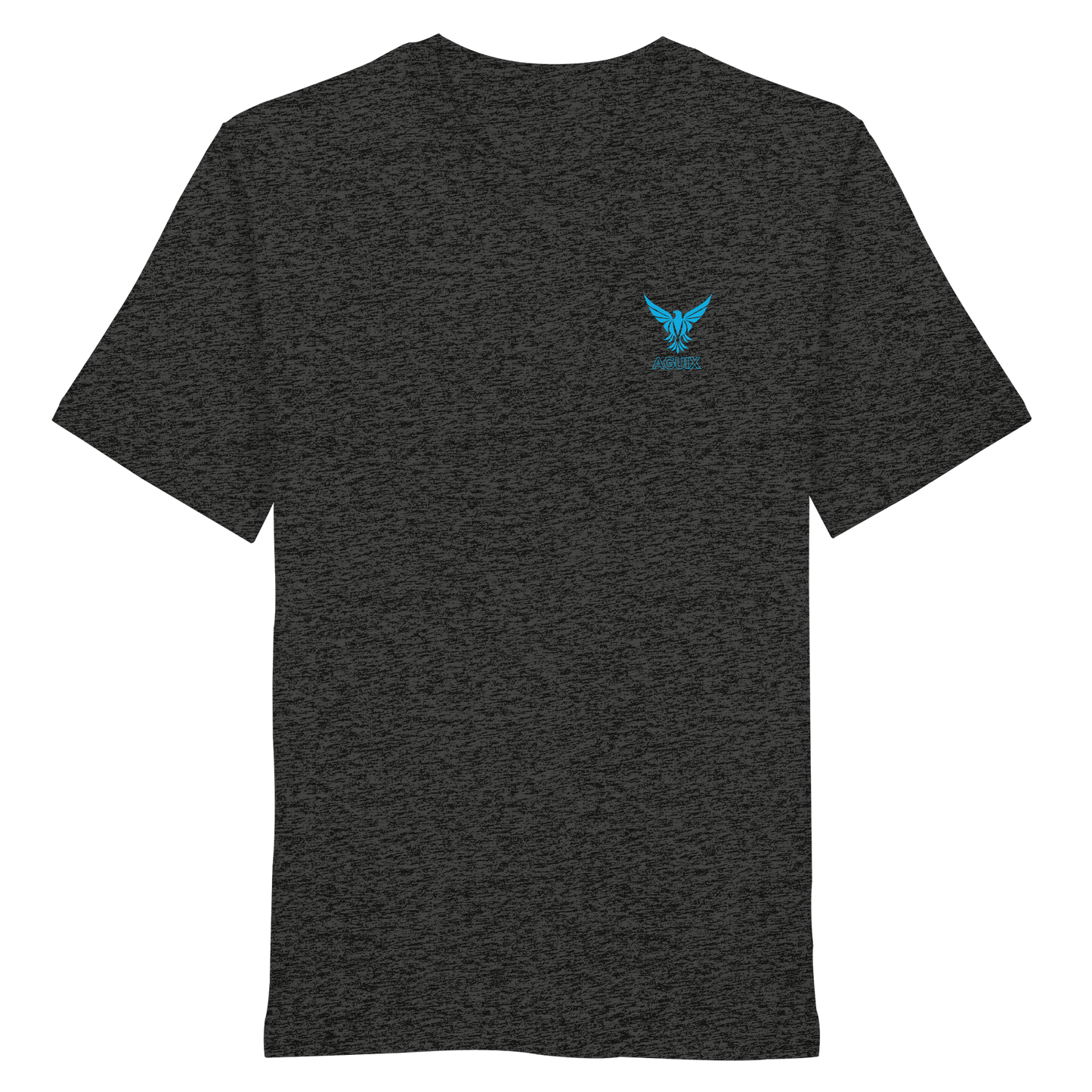 Aguix Basic - Organic Shirt