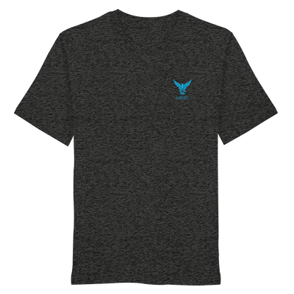 Aguix Basic - Organic Shirt