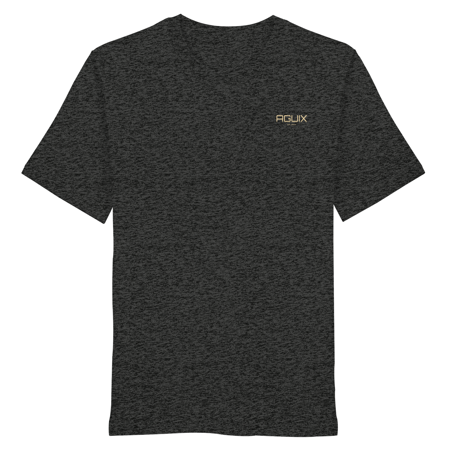 AGX - Organic Shirt