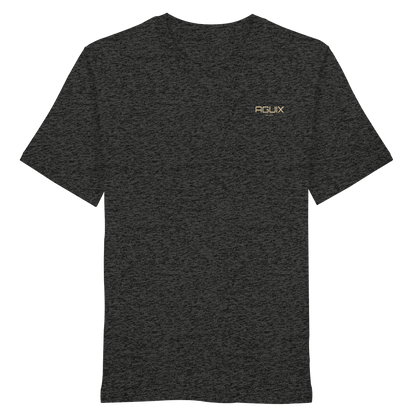 AGX - Organic Shirt