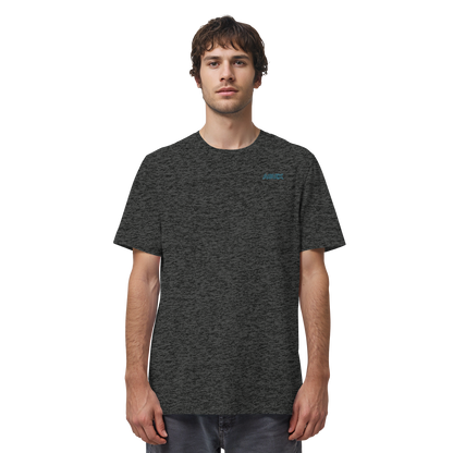 Aguix Basic - Organic Shirt