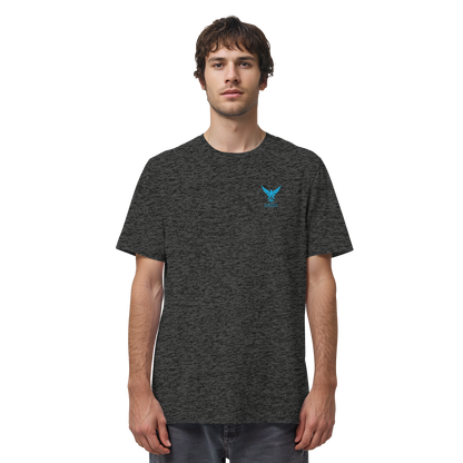 Aguix Basic - Organic Shirt