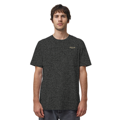 AGX - Organic Shirt
