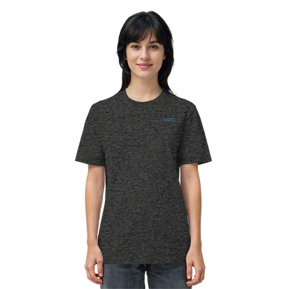Aguix Basic - Organic Shirt