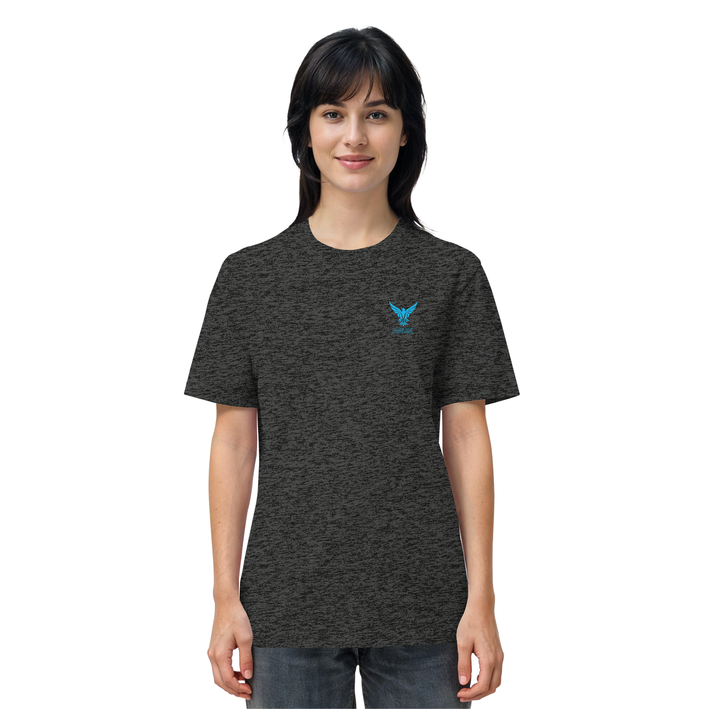 Aguix Basic - Organic Shirt