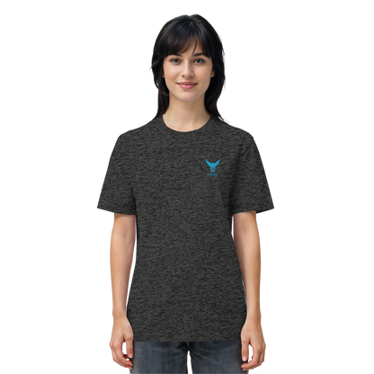 Aguix Basic - Organic Shirt