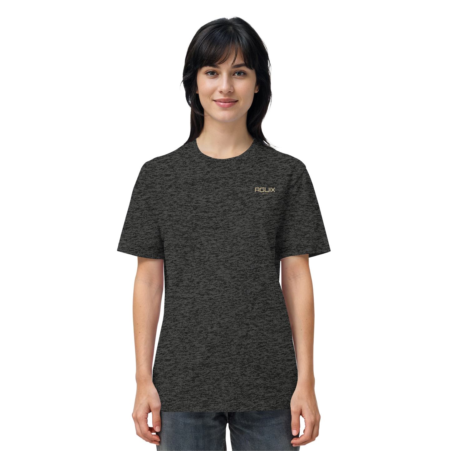 AGX - Organic Shirt