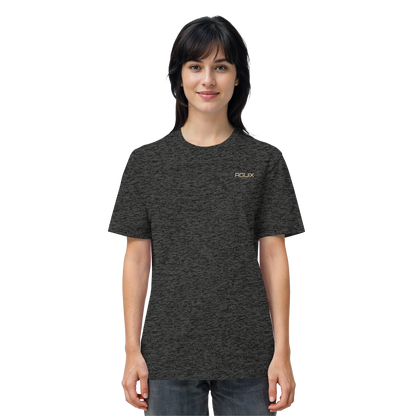 AGX - Organic Shirt