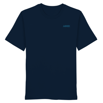 Aguix Basic - Organic Shirt