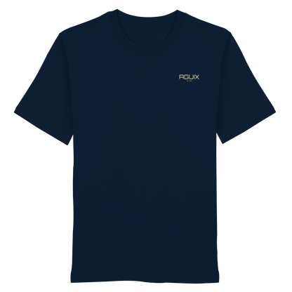 AGX - Organic Shirt