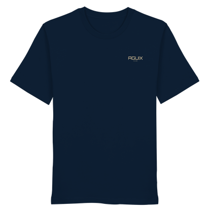 AGX - Organic Shirt