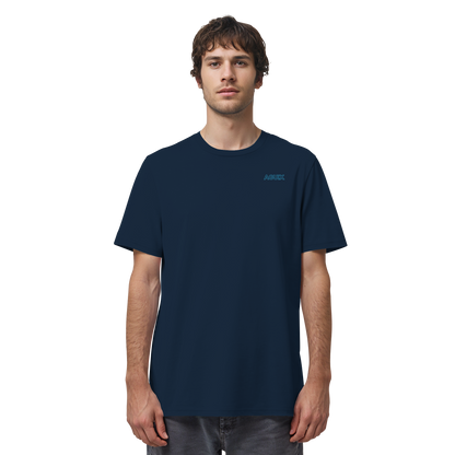 Aguix Basic - Organic Shirt