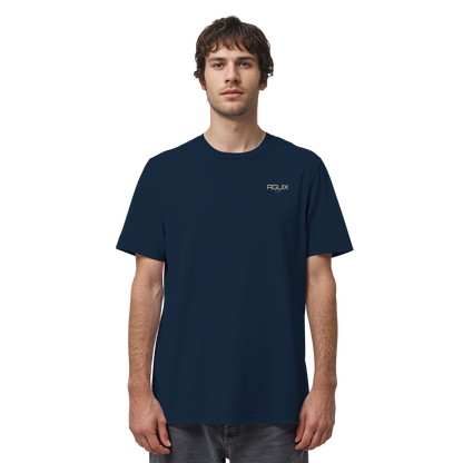 AGX - Organic Shirt