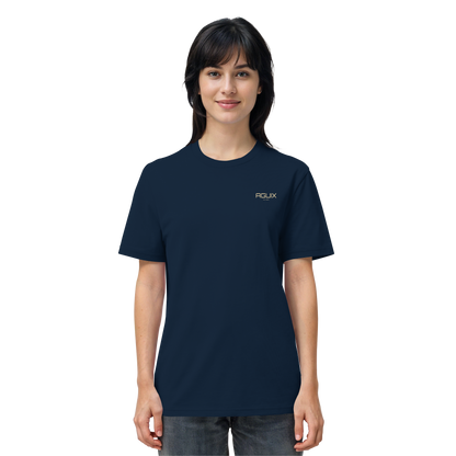 AGX - Organic Shirt