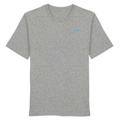 Aguix Basic - Organic Shirt