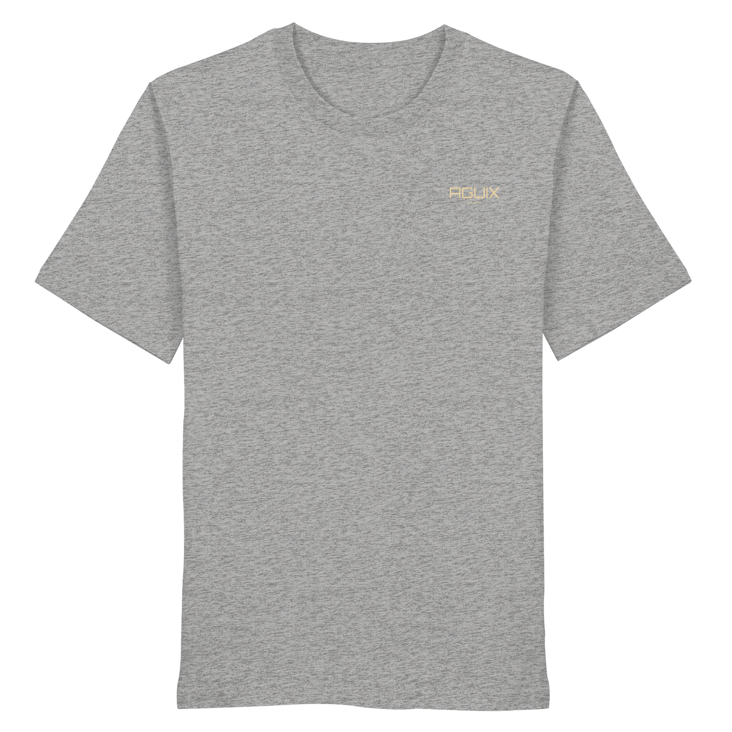 AGX - Organic Shirt