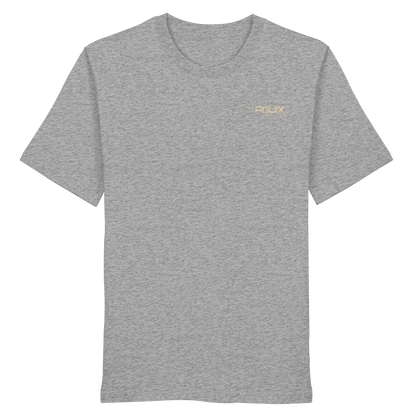 AGX - Organic Shirt