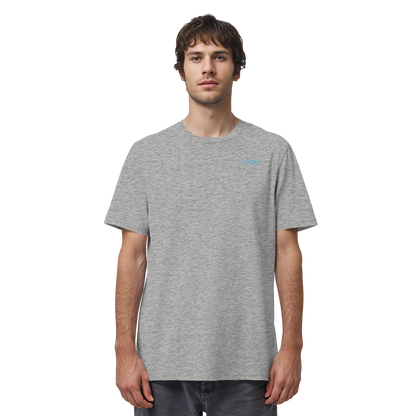 Aguix Basic - Organic Shirt