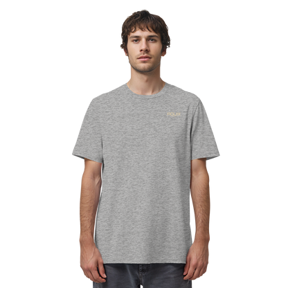 AGX - Organic Shirt