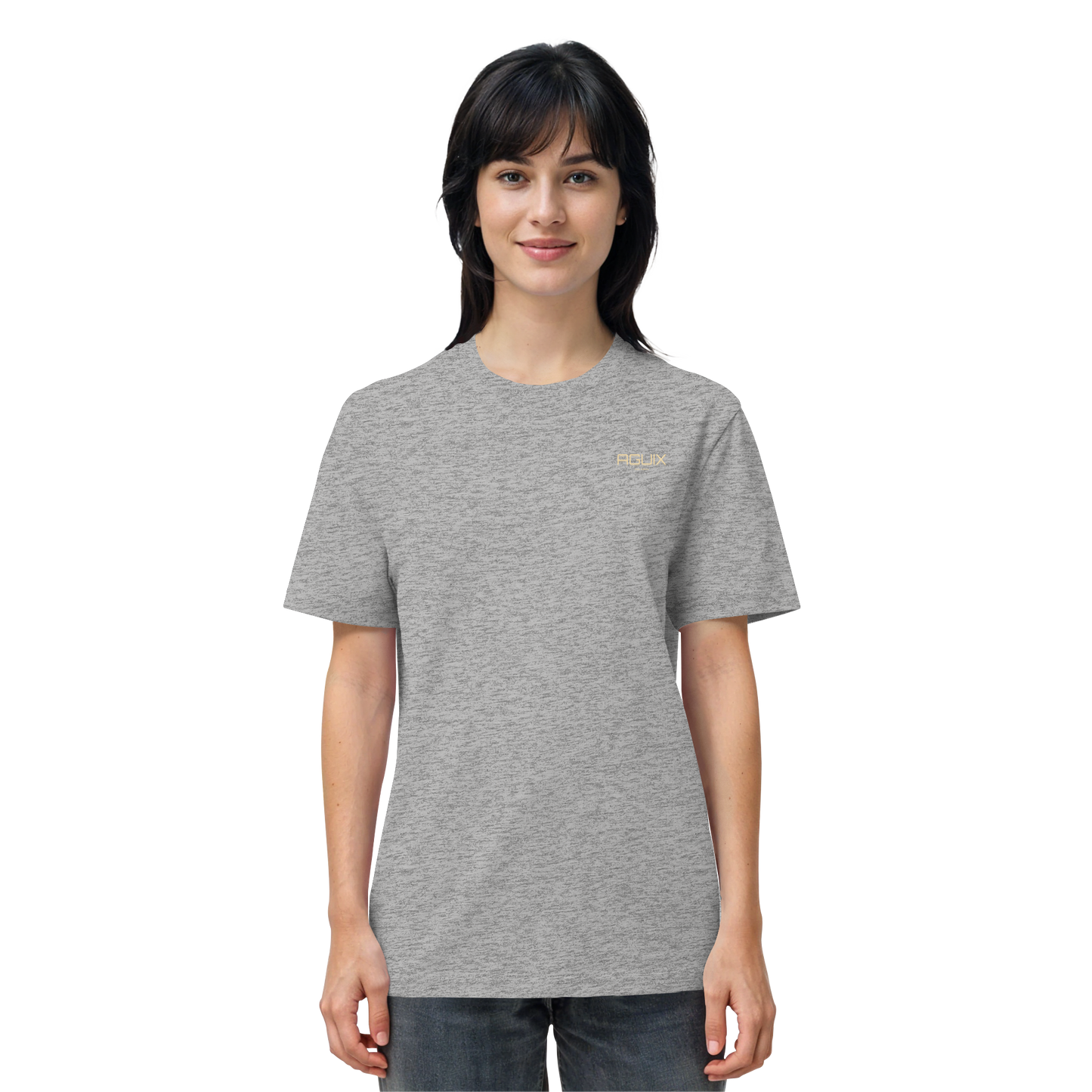 AGX - Organic Shirt