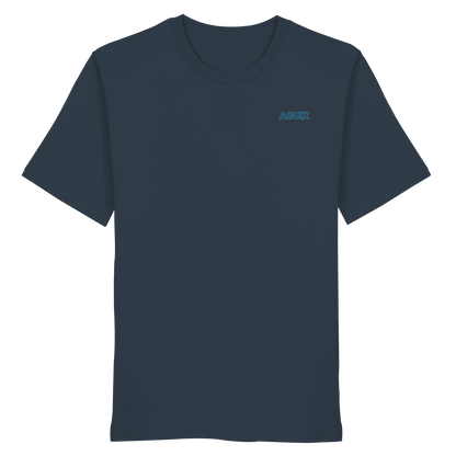 Aguix Basic - Organic Shirt