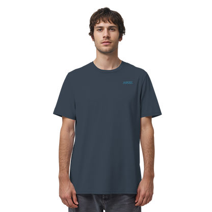 Aguix Basic - Organic Shirt