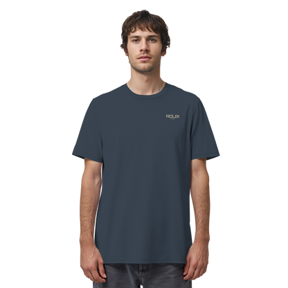AGX - Organic Shirt