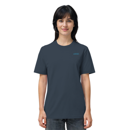 Aguix Basic - Organic Shirt