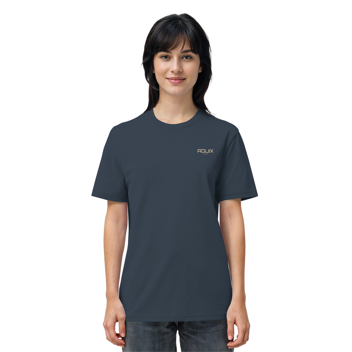 AGX - Organic Shirt