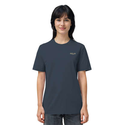 AGX - Organic Shirt